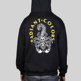 Hoodie Scorpion