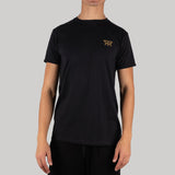 Blade Tee