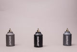 Radiant Wireless Power Supply