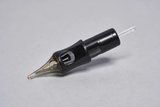 Radiant Cartridges Round Liner