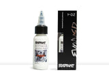 Rotterdam Mixing White
