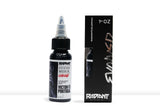 VP Medium