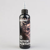 Victor Portugal - V2