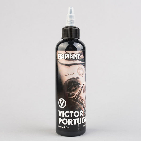 Victor Portugal - V3