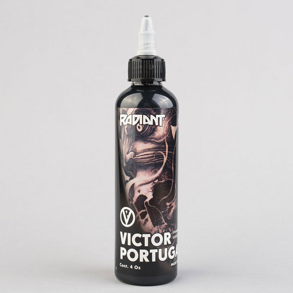 Victor Portugal - V4