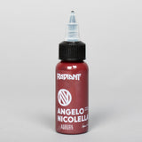 Angelo Nicolella Set