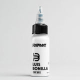 Luis Bonilla Set