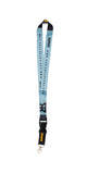 Radiant Global Lanyard