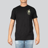 Skull Blade Tee